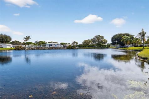 8950 NW 13th Street Plantation FL 33322