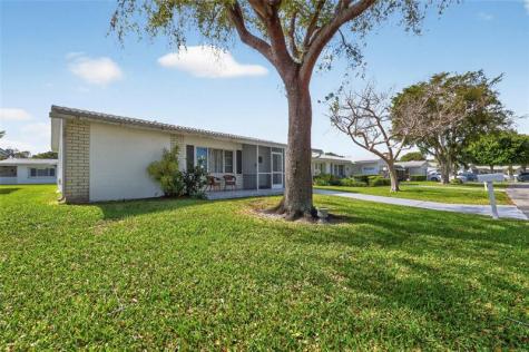 8950 NW 13th Street Plantation FL 33322