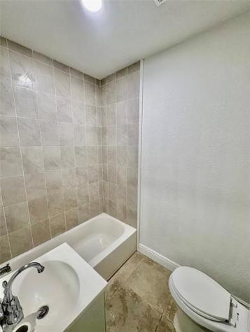 730 Arizona Avenue Fort Lauderdale FL 33312