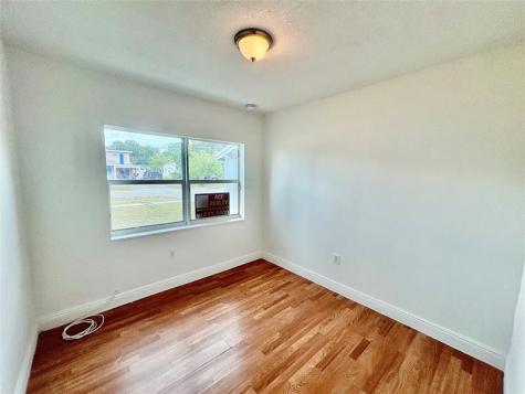 730 Arizona Avenue Fort Lauderdale FL 33312