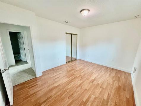 730 Arizona Avenue Fort Lauderdale FL 33312