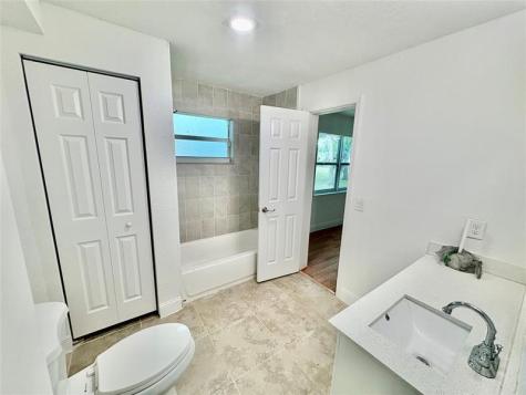 730 Arizona Avenue Fort Lauderdale FL 33312