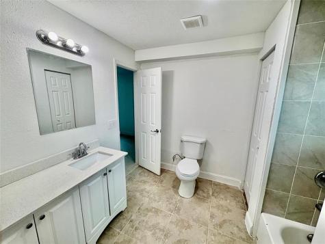 730 Arizona Avenue Fort Lauderdale FL 33312