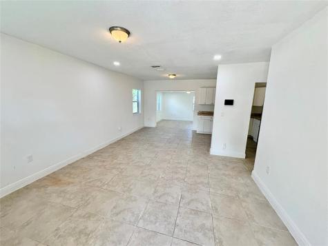 730 Arizona Avenue Fort Lauderdale FL 33312