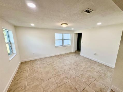 730 Arizona Avenue Fort Lauderdale FL 33312