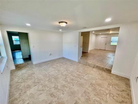 730 Arizona Avenue Fort Lauderdale FL 33312