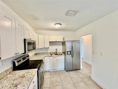 730 Arizona Avenue Fort Lauderdale FL 33312