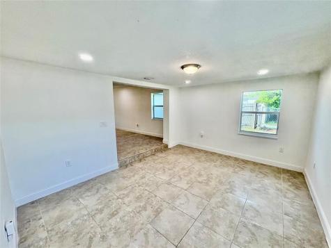 730 Arizona Avenue Fort Lauderdale FL 33312
