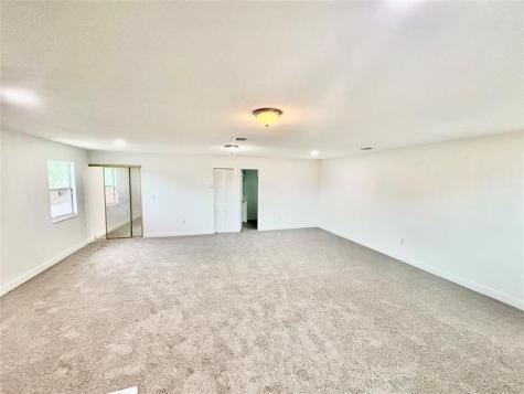 730 Arizona Avenue Fort Lauderdale FL 33312
