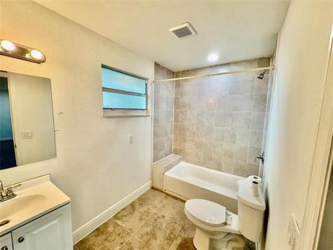 730 Arizona Avenue Fort Lauderdale FL 33312