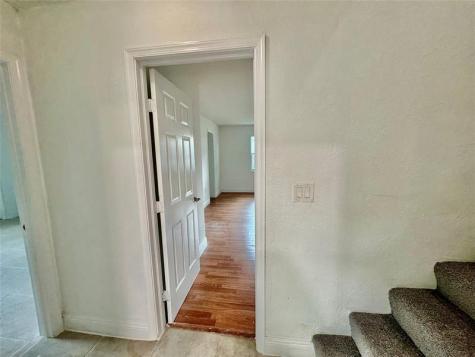 730 Arizona Avenue Fort Lauderdale FL 33312