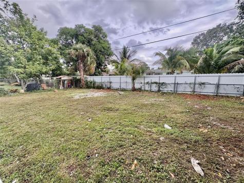 730 Arizona Avenue Fort Lauderdale FL 33312