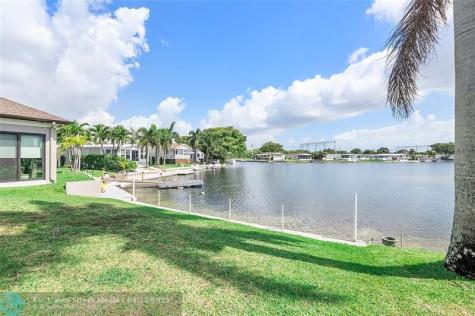 3079 Lakeshore Drive Fort Lauderdale FL 33312