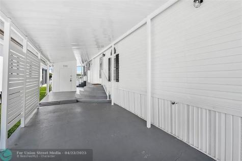 3079 Lakeshore Drive Fort Lauderdale FL 33312