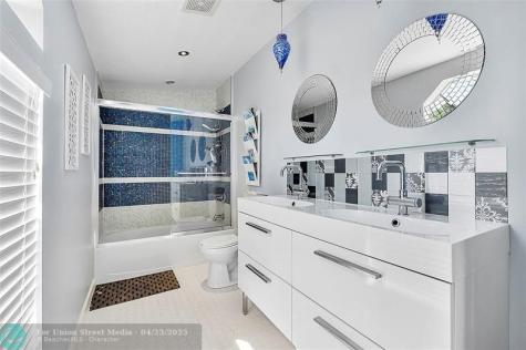 3079 Lakeshore Drive Fort Lauderdale FL 33312
