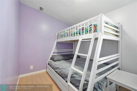 3079 Lakeshore Drive Fort Lauderdale FL 33312