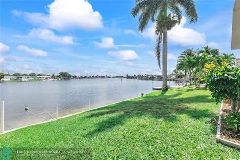 3079 Lakeshore Drive Fort Lauderdale FL 33312
