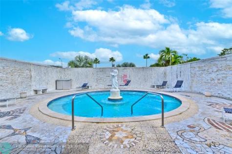 3079 Lakeshore Drive Fort Lauderdale FL 33312