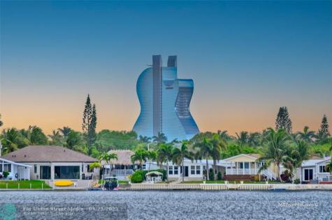 3079 Lakeshore Drive Fort Lauderdale FL 33312