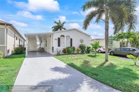 3079 Lakeshore Drive Fort Lauderdale FL 33312