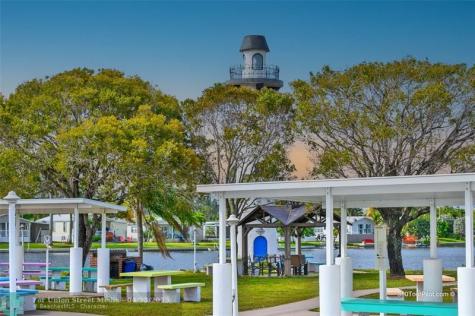 3079 Lakeshore Drive Fort Lauderdale FL 33312