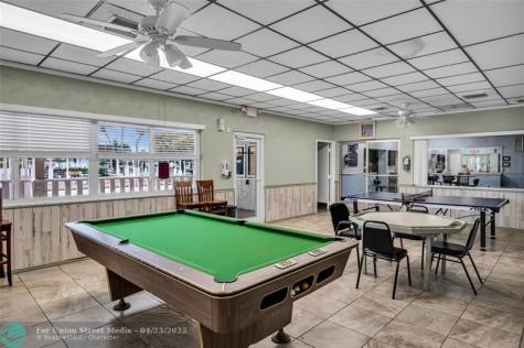 3079 Lakeshore Drive Fort Lauderdale FL 33312