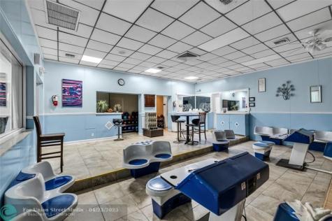 3079 Lakeshore Drive Fort Lauderdale FL 33312