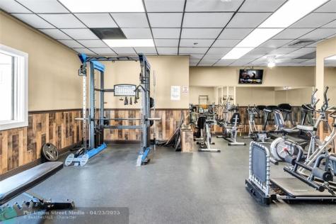 3079 Lakeshore Drive Fort Lauderdale FL 33312