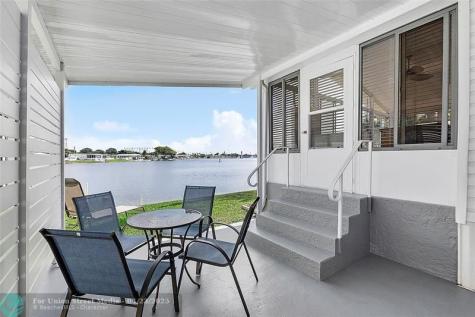 3079 Lakeshore Drive Fort Lauderdale FL 33312