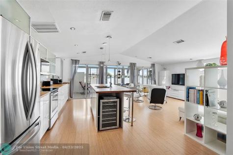 3079 Lakeshore Drive Fort Lauderdale FL 33312