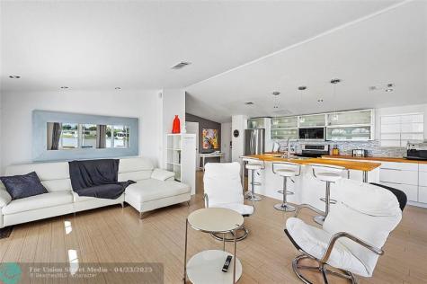 3079 Lakeshore Drive Fort Lauderdale FL 33312