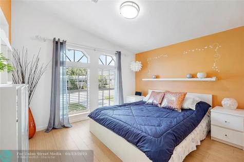 3079 Lakeshore Drive Fort Lauderdale FL 33312