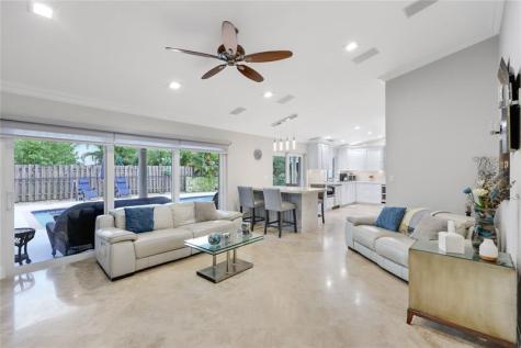 1459 NW 113th Terrace Coral Springs FL 33071