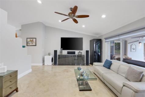 1459 NW 113th Terrace Coral Springs FL 33071