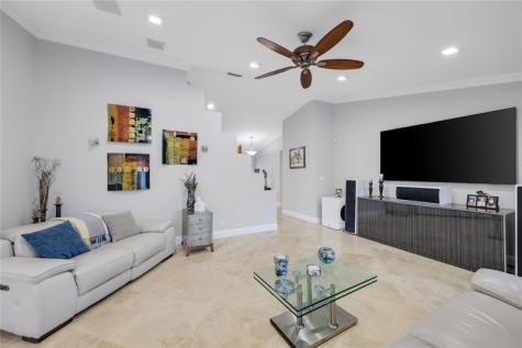 1459 NW 113th Terrace Coral Springs FL 33071