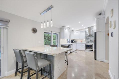 1459 NW 113th Terrace Coral Springs FL 33071