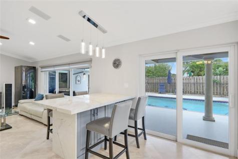 1459 NW 113th Terrace Coral Springs FL 33071