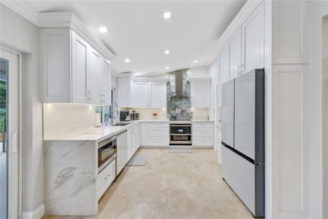 1459 NW 113th Terrace Coral Springs FL 33071