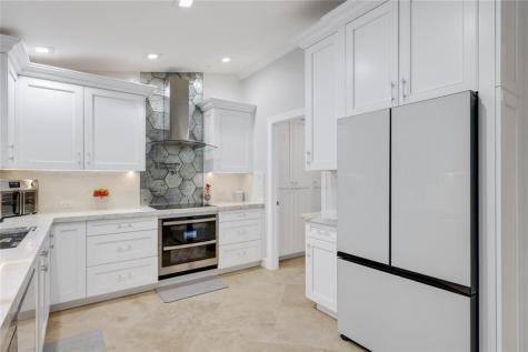 1459 NW 113th Terrace Coral Springs FL 33071