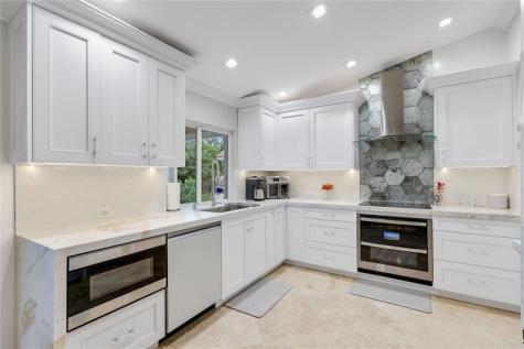 1459 NW 113th Terrace Coral Springs FL 33071