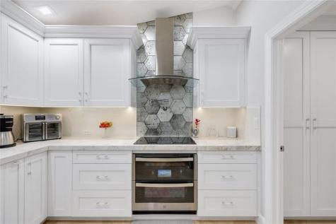 1459 NW 113th Terrace Coral Springs FL 33071