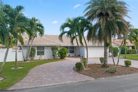 1459 NW 113th Terrace Coral Springs FL 33071