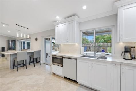 1459 NW 113th Terrace Coral Springs FL 33071
