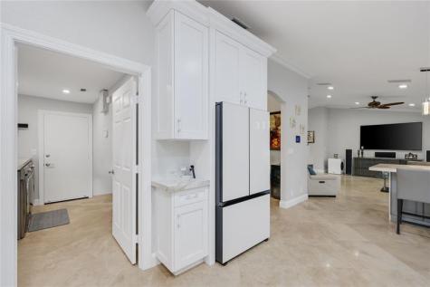 1459 NW 113th Terrace Coral Springs FL 33071