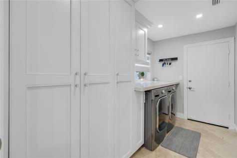 1459 NW 113th Terrace Coral Springs FL 33071