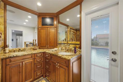 1459 NW 113th Terrace Coral Springs FL 33071