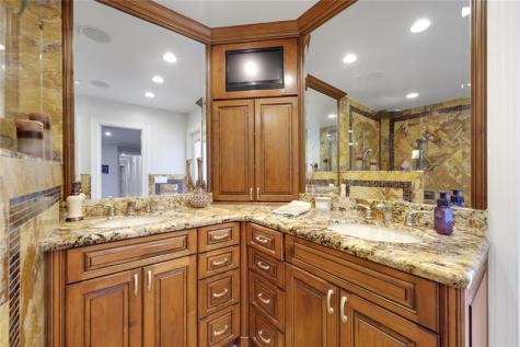 1459 NW 113th Terrace Coral Springs FL 33071