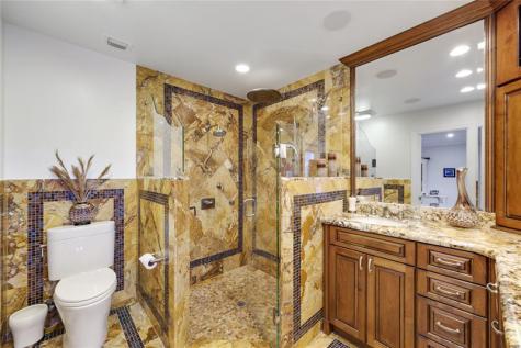1459 NW 113th Terrace Coral Springs FL 33071