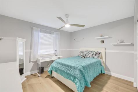1459 NW 113th Terrace Coral Springs FL 33071