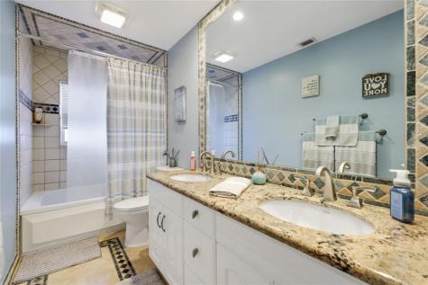 1459 NW 113th Terrace Coral Springs FL 33071